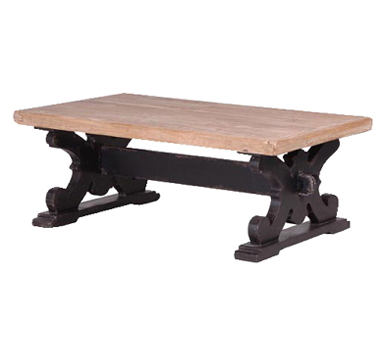 Vintage Style Industrial Furniture Vintage Style Industrial Furniture